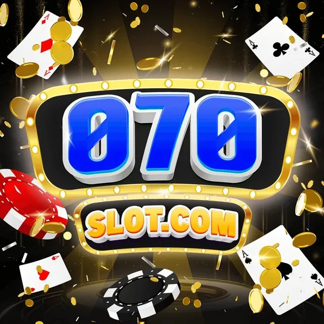 070SLOT - Game Poker Terbaik untuk Penggemar Perjudian