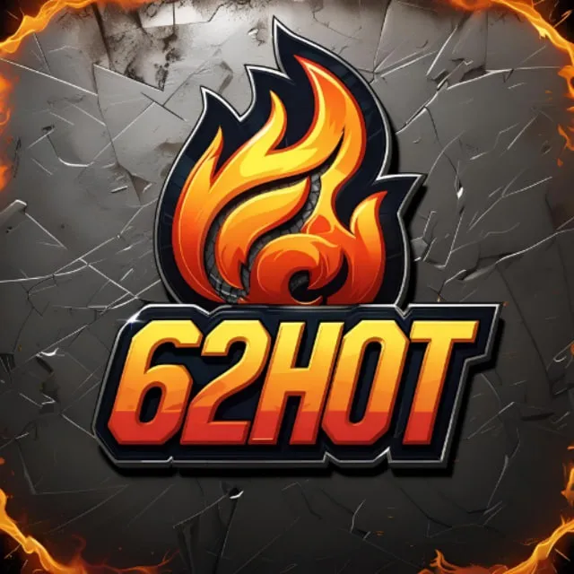 62HOT - Game Idle Seru untuk Mengisi Waktu Luang