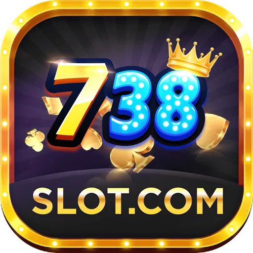 738SLOT - Petualangan Seru Menanti Anda