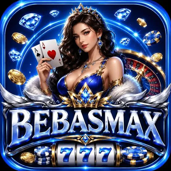 BEBASMAX - Permainan Match-3 Penuh Tantangan
