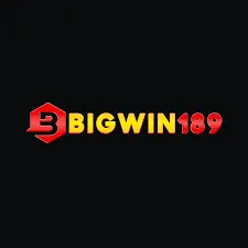BIGWIN189 - Game Slot Seru dan Menguntungkan