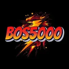 BOS5000 - Permainan QiuQiu Seru dan Menantang