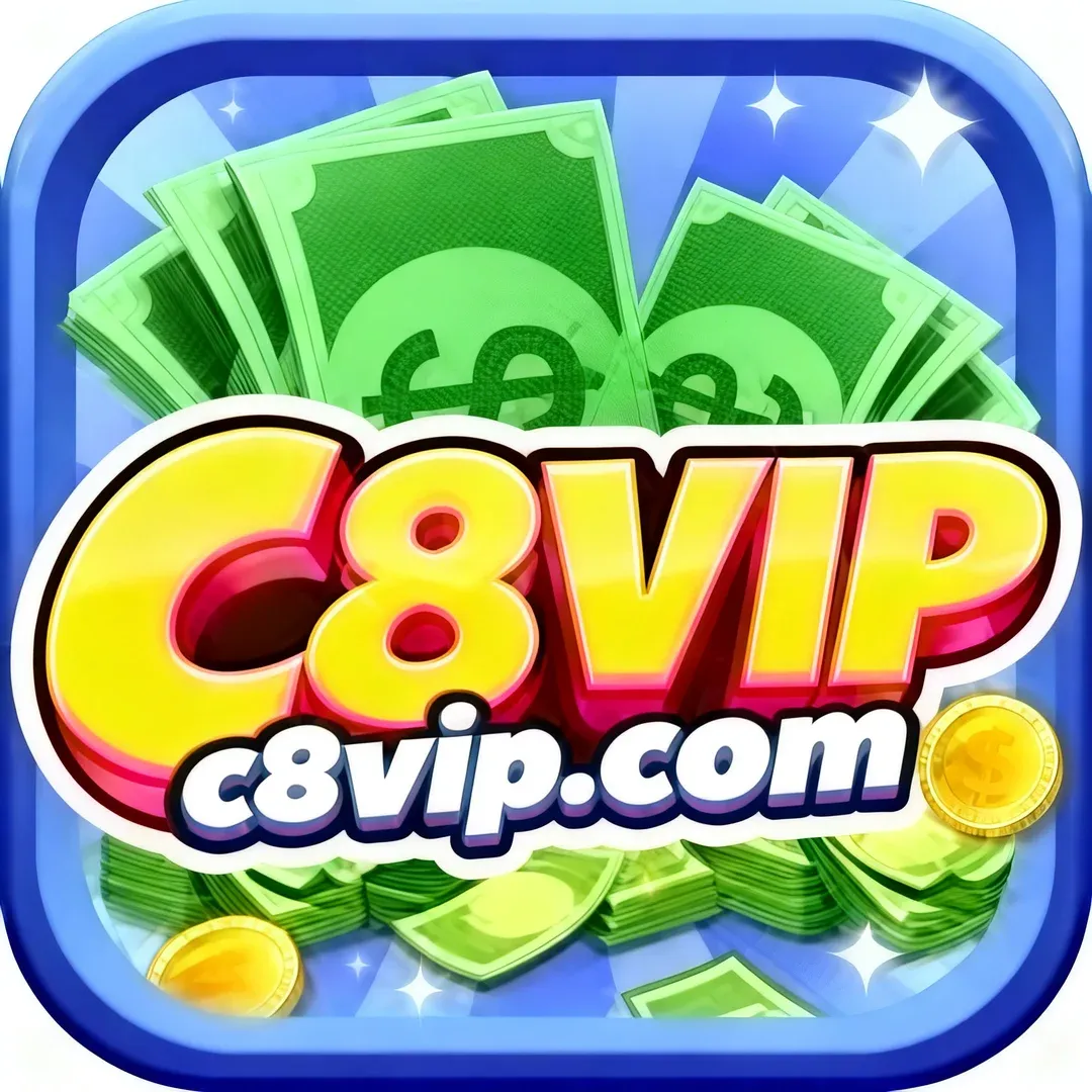 C8VIP - Game Aksi TPS Terbaik untuk Penggemar Pertempuran