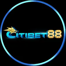CITIBET88 - Game Arcade Seru dan Mengasyikkan