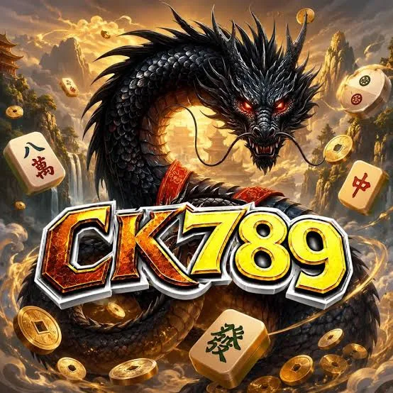 CK789 - Strategi Cerdas untuk Memenangkan Pertempuran