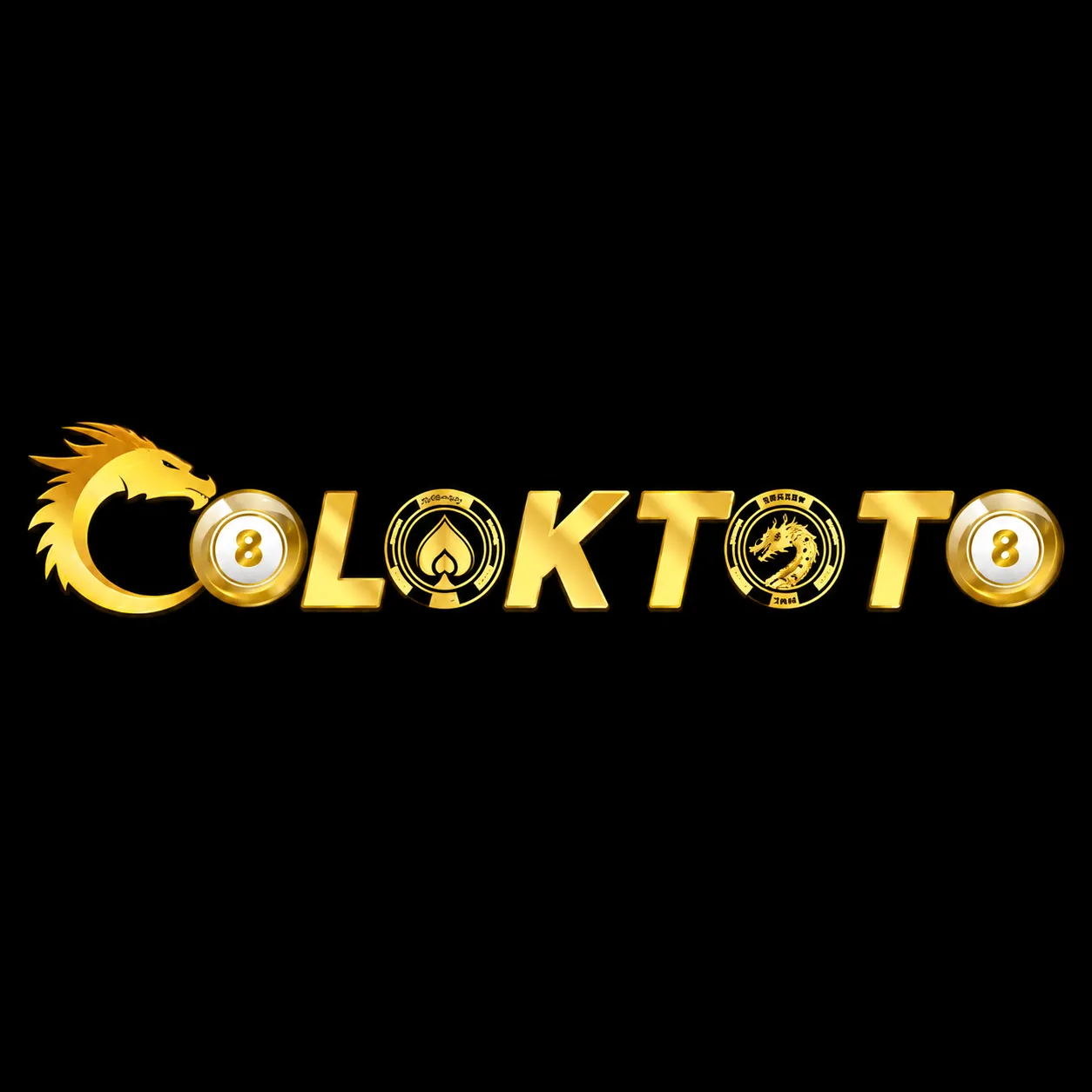 COLOKTOTO - Permainan Arcade Seru dan Menarik