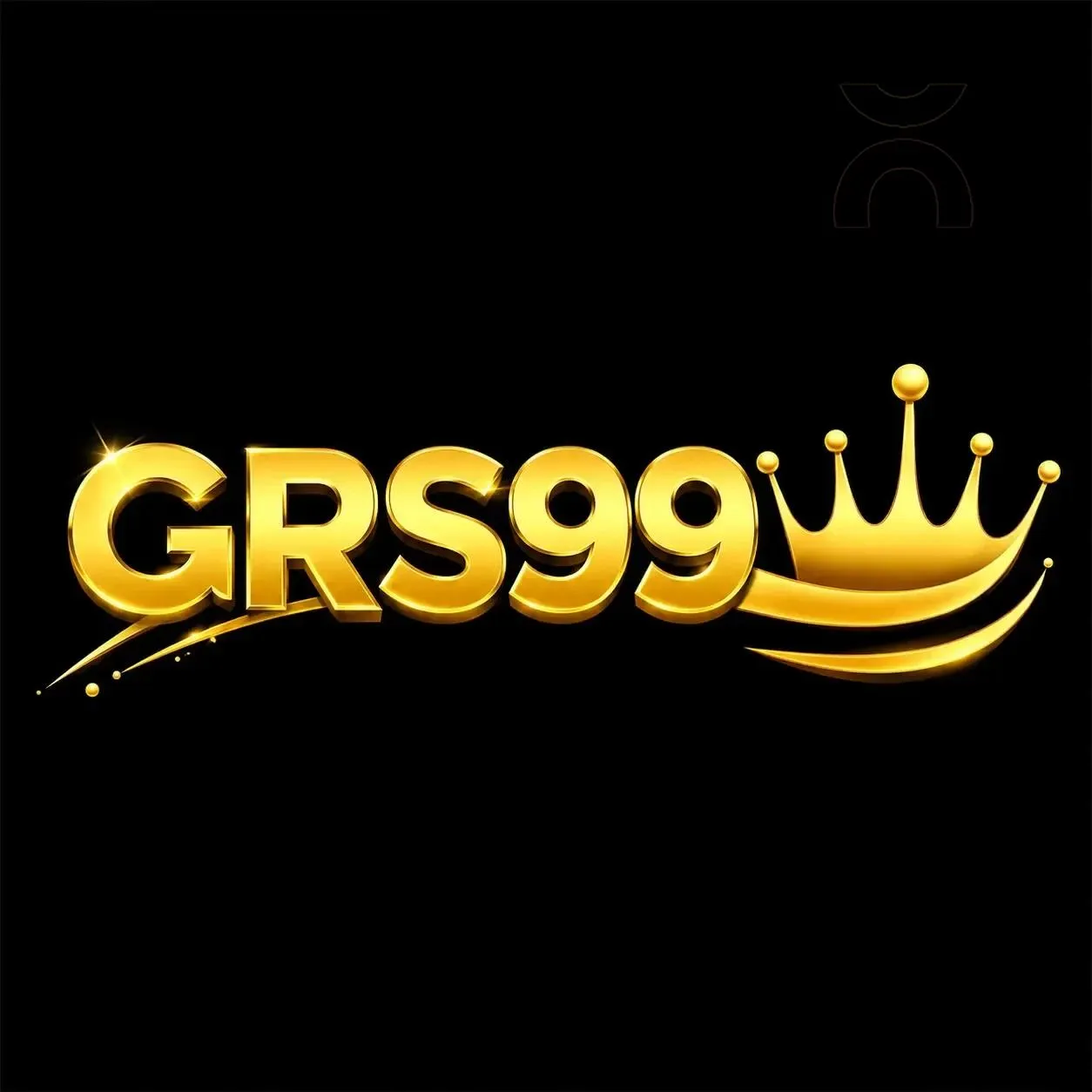 CRS99 - Pertarungan Terbaik dalam Battle Royale