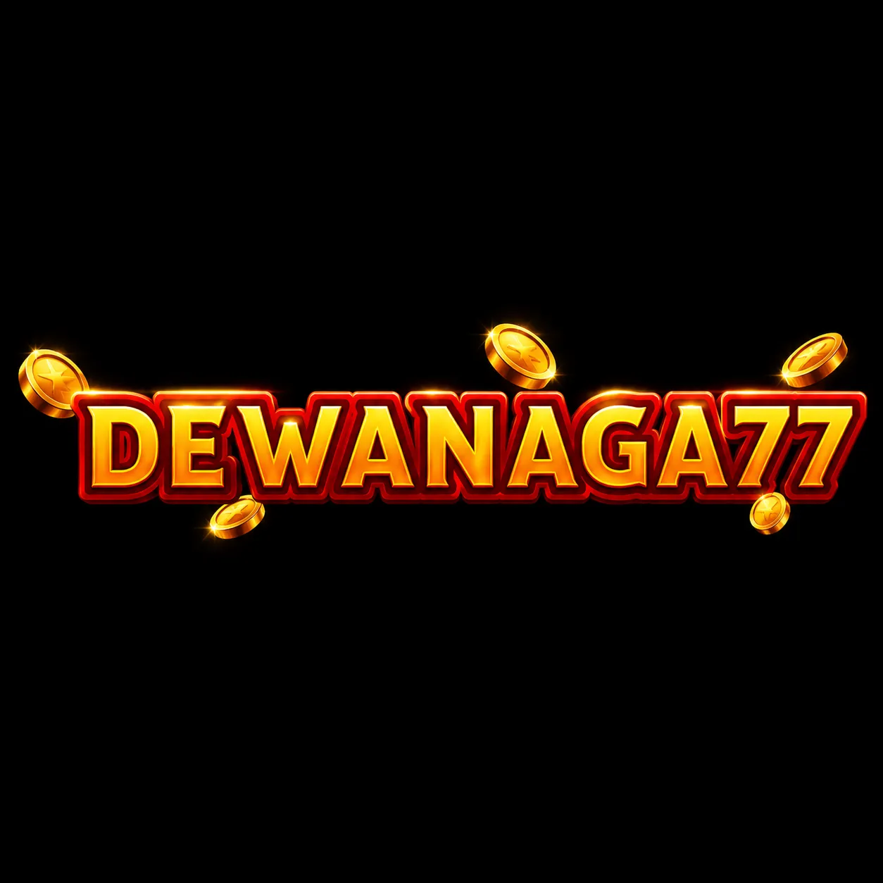 DEWANAGA77 - Game MOBA Terbaik untuk Pertarungan Epic
