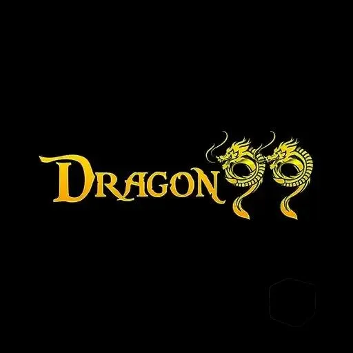 DRAGON99 - Balapan Motor Penuh Aksi