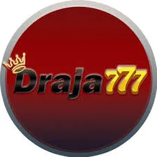 DRAJA777 - Petualangan Epik dalam Dunia MMORPG