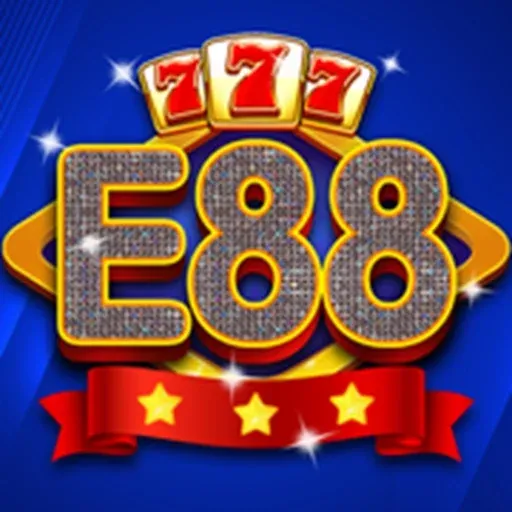 E88 - Game Sportsbook Terbaik untuk Taruhan Anda