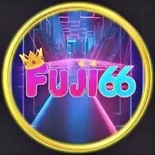 FUJI66 - Pertarungan Epik di Arena MOBA