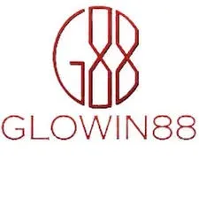 GLOWIN88 - Strategi Unggul untuk Menaklukkan Permainan