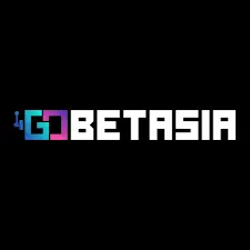 GOBETASIA - Game MOBA Seru dan Menantang