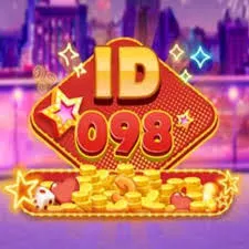 ID098 - Game Domino Seru dan Menyenangkan