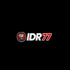 IDR77 - Permainan Arcade Seru dan Menghibur