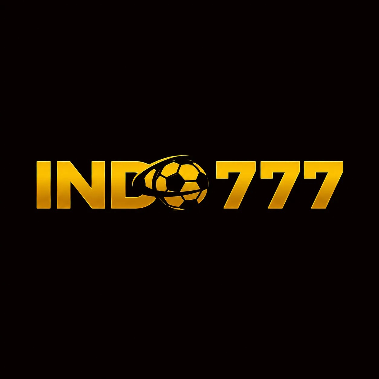 INDO777 - Permainan Pertanian Terbaik untuk Pecinta Farming
