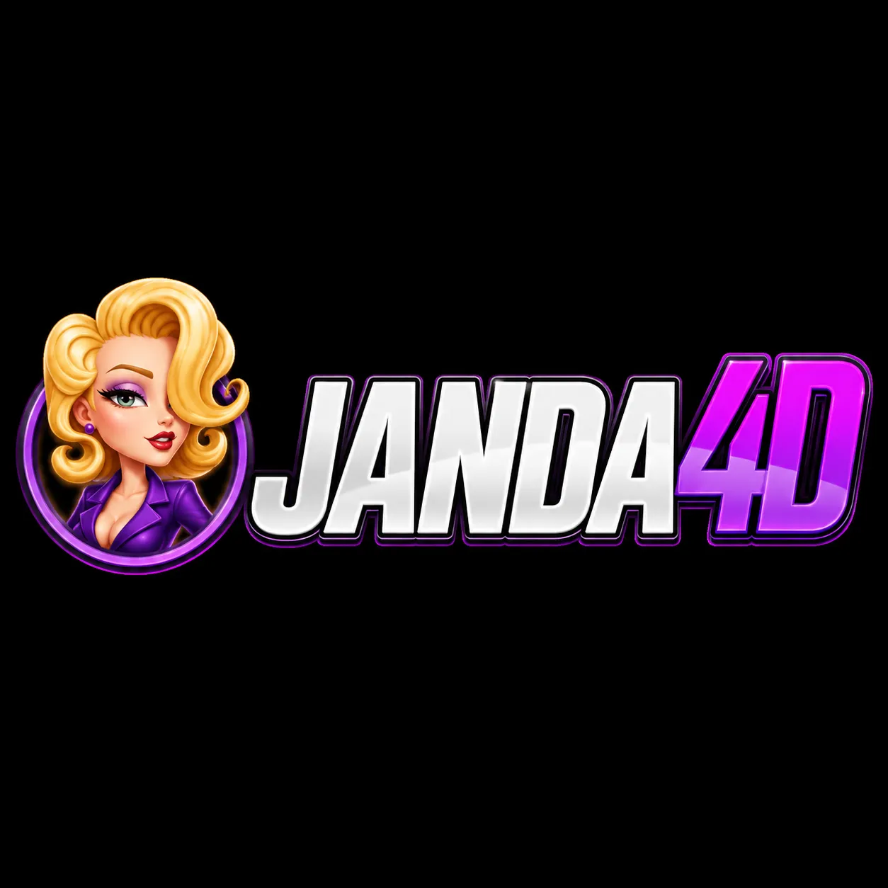 JANDA4D - Petualangan Menegangkan dan Seru
