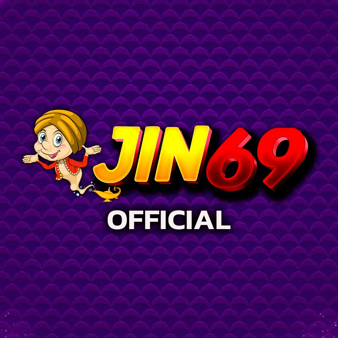 JIN69 - Pertarungan Seru di Arena MOBA