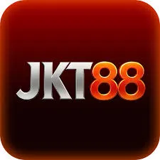 JKT88 - Petualangan Anime yang Seru
