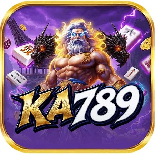 KA789 - Balapan Motor yang Mengasyikkan
