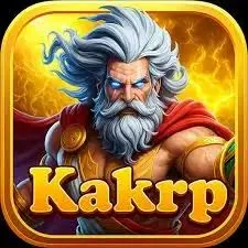 KAKRP - Game Santai Penuh Keseruan untuk Semua Usia
