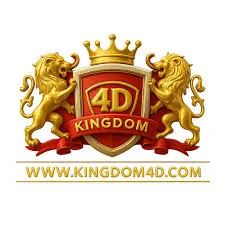 KINGDOM4D - Permainan Idle yang Mengasyikkan