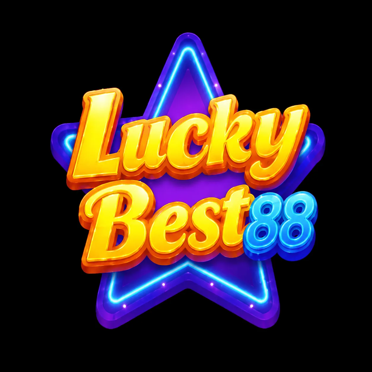 LUCKYBEST88 - Game Aksi Terbaik untuk Penggemar Petualangan