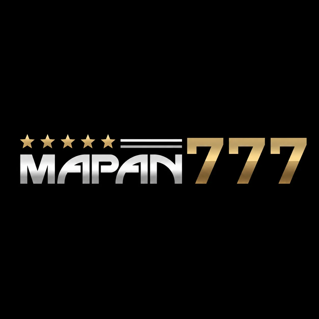 MAPNA777 - Permainan Domino Seru untuk Semua