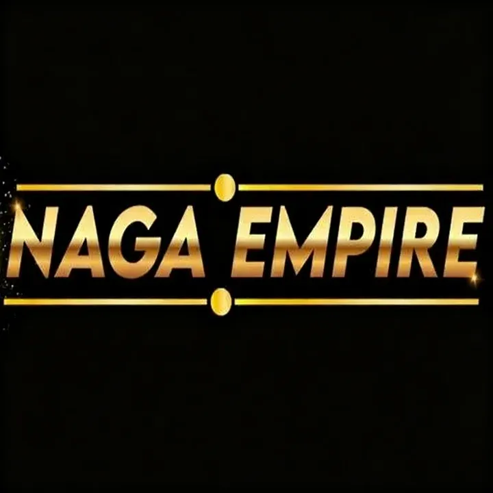 NAGAEMPIRE - Tantangan Puzzle Seru dan Mengasyikkan