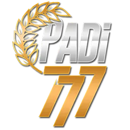 PADI777 - Teror Malam di Dunia Gelap