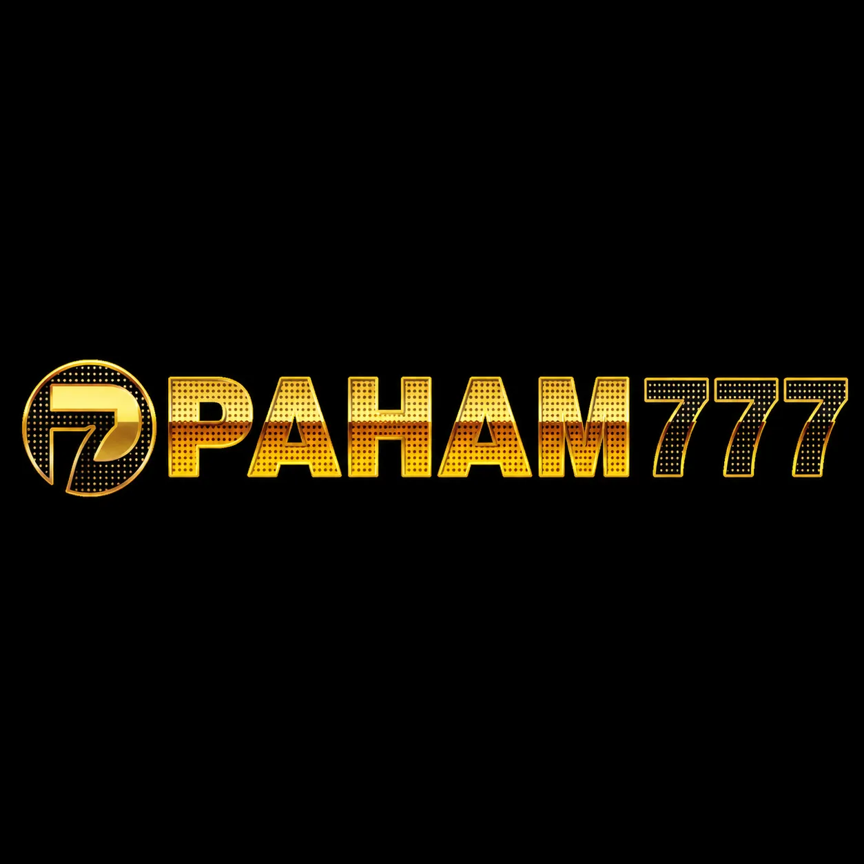 paham777