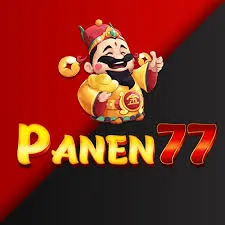 PANEN77 - Aksi Seru di Dunia Pertanian