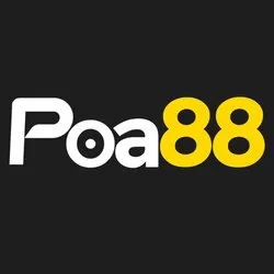 POA88 - Aksi Petualangan Tanpa Batas