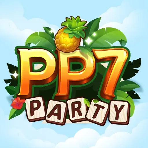 PP7 - Petualangan Epik di Dunia MMORPG
