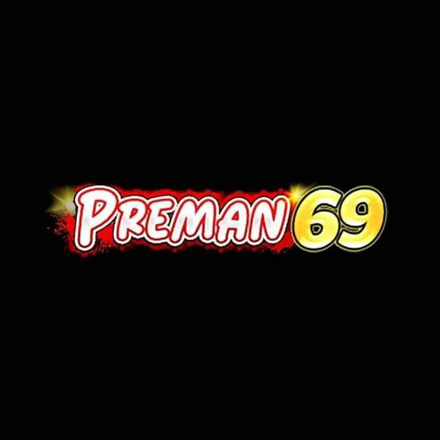 PREMAN69 - Game Olahraga Seru dan Menegangkan