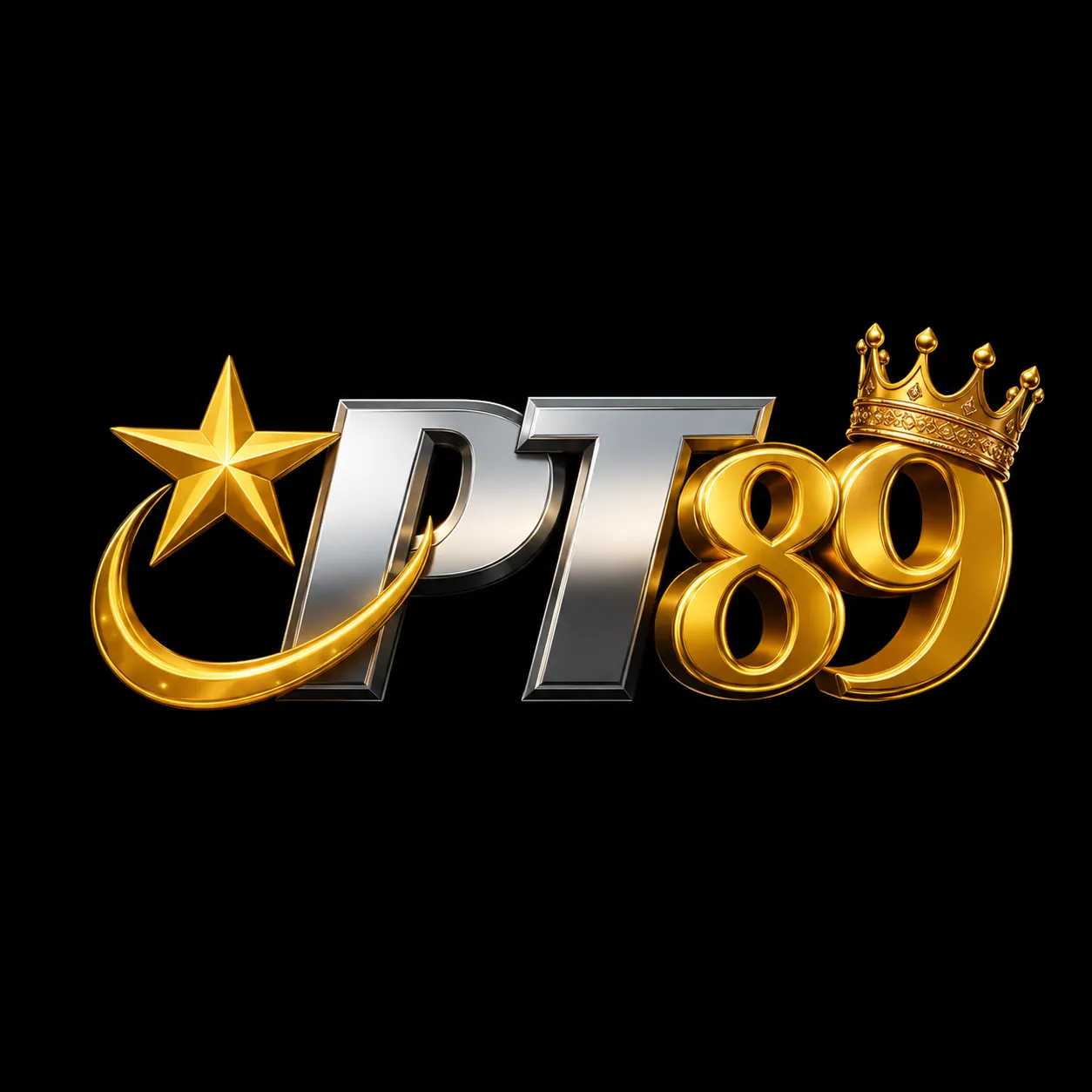 PT89 - Pengalaman Pertempuran FPS Tak Terlupakan
