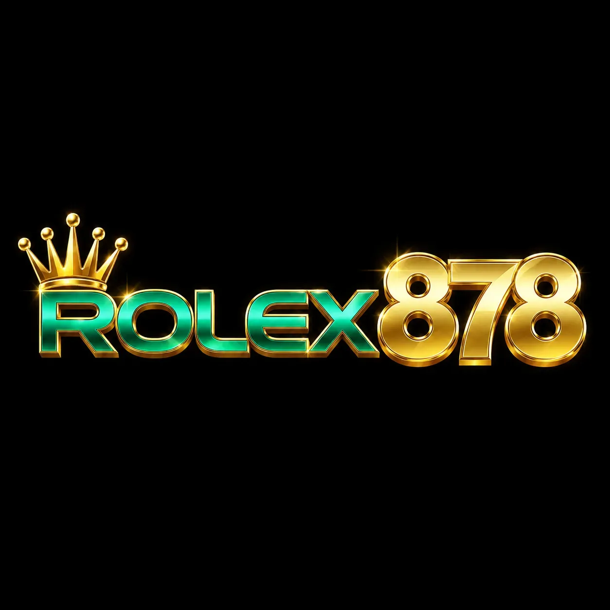 ROLEX878 - Simulasi Kehidupan yang Menarik