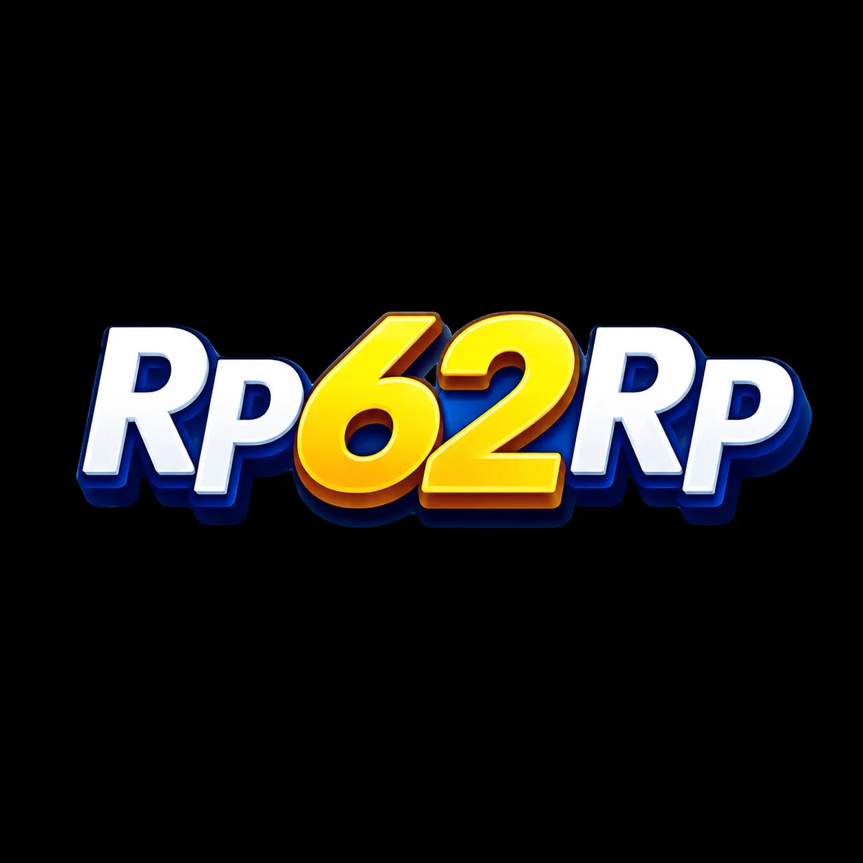 RP62RP - Bangun Kerajaan Tycoonmu