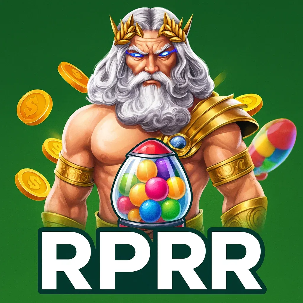 RPRR - Game Sepak Bola Seru untuk Penggemar