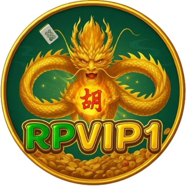 RPVIP1 - Game Arcade Seru dan Menantang