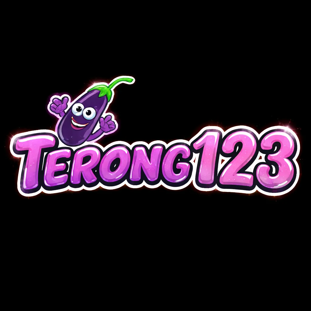 TERONG123 - Perang Tanpa Henti di Dunia FPS