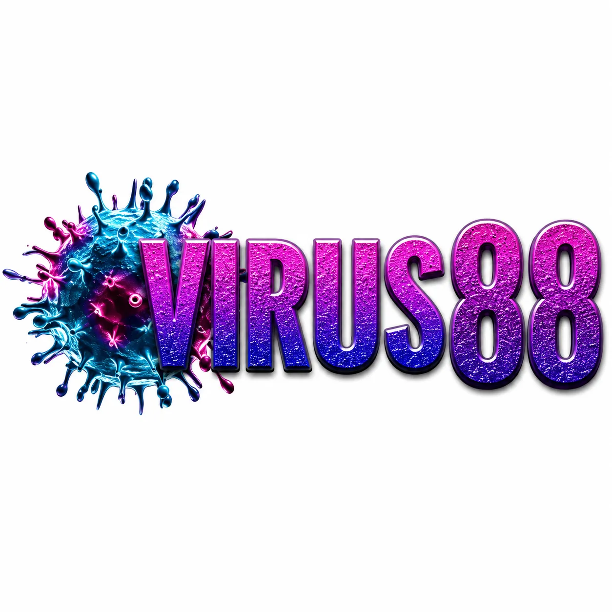 VIRUS88 - Game Live Casino Berbasis APK Terbaik