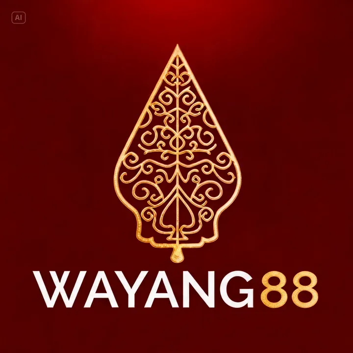 WAYANG88 - Nikmati Permainan Santai yang Seru