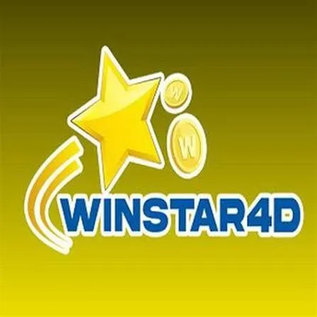 WINSTAR4D - Permainan Mahjong Seru dan Menyenangkan