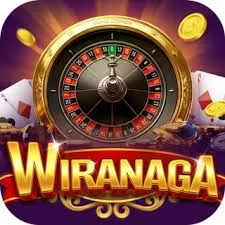 WIRANAGA - Game Pertanian Seru untuk Pecinta Farming