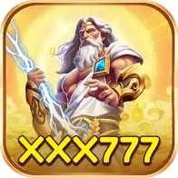 XXX777 - Petualangan Aksi yang Mendebarkan