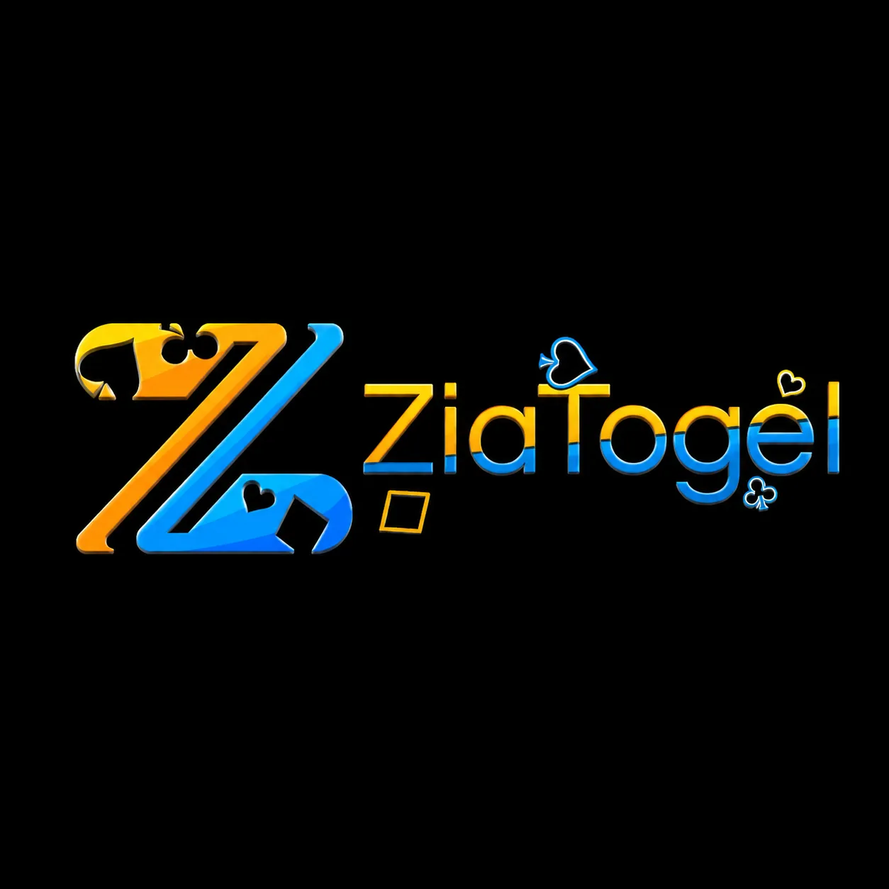 ZIATOGEL - Platform Terpercaya untuk Taruhan Olahraga