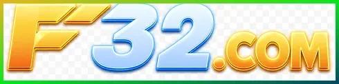 f32 — Pusat Unduh APK